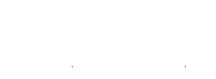 The david price melanoma trust logo
